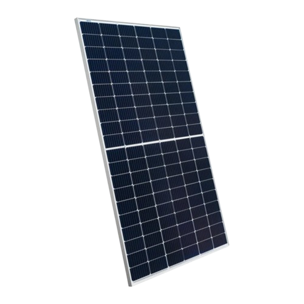 Solar Panel 380w